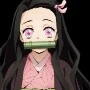 nezuko