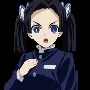 Aoi