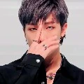namjoon