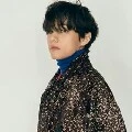 tae