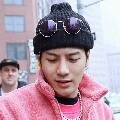 jackson