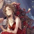ทไวไลท์(อดีตราชินี)