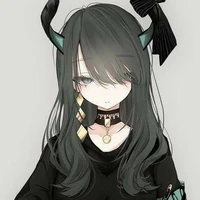 AKIRA(แอด)