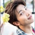 namjoon