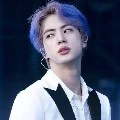 jin