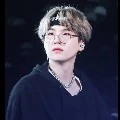 Yoongi