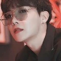 j-hope
