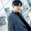 kook