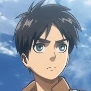 Eren