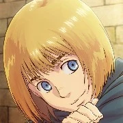 Armin