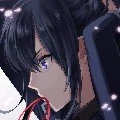 Sara