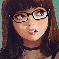 Maya