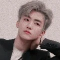 Duta