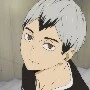 Kita Shinsuke