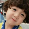 องศา//ลูกพระเอก