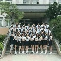 siswa/i