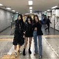 TBG