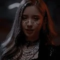 Kim Aera