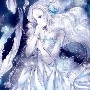lia(astros elder sister)