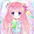 Dolliey Hakotimoui