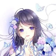 Fang Yui/ Elena