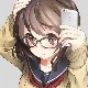 Izumi (me)