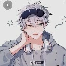 Jayden/dark (axel bf)