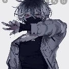 Aiden/owl (axel bf)
