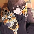 Carter/ doll master (lan bf)