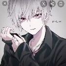 Lan/ghost (ml)