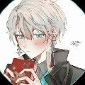 loism