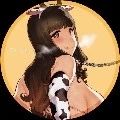 Elisa