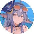 soeli