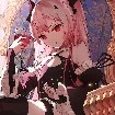 Christina ( Aiden mom )