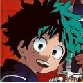 Midorya