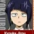 Jirou