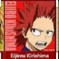 Kirishima