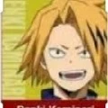 Denki