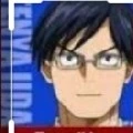 Tenya