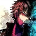 Dabi