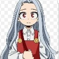 Eri
