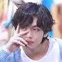 tae