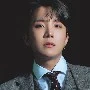 jhope