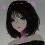 autora*Elza*