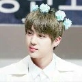 SeokJin