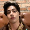 Taehyung