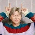 Namjoon