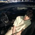 เรน(นายเอก)