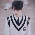ริว(แม่พระเอกนายเอก)
