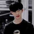 ธาม(เพื่อนพระเอก)